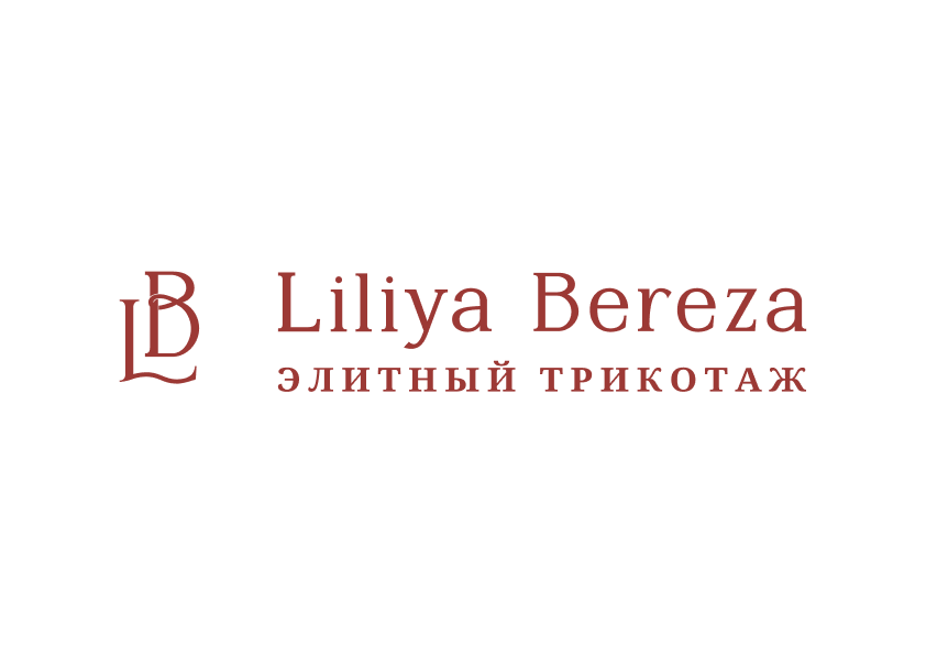 Лилия Береза
